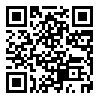 QR code for IFESTOS VILLA Concierge