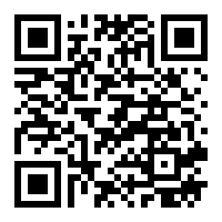 QR code for GIZIS Concierge