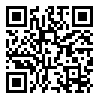 QR code for GOLDEN SUN ATHENS Concierge