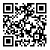 QR code for PLAZA NON-SMOKING HOTEL Concierge