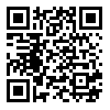 QR code for Hotel Rio Athens Concierge