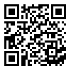 QR code for APOLLO HOTEL Concierge