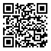 QR code for PIRGOS STELIDA Concierge