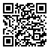 QR code for VILLA HAPPENING Concierge