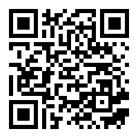 QR code for MAGIC HOTEL Concierge