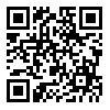 QR code for VILELMINE HOTEL Concierge