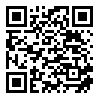 QR code for DOGE Concierge