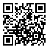 QR code for NOSTOS HOTEL Concierge