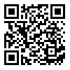 QR code for CASTRO BEACH HOTEL Concierge