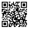 QR code for PYRGAKI HOTEL Concierge