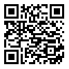 QR code for DIMITRIOS VILLAGE BEACH RESORT Concierge