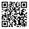 QR code for CAMELIA HOTEL Concierge