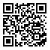 QR code for ALEXANDRA HOTEL Concierge