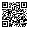 QR code for GERANIOTIS BEACH HOTEL Concierge