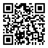 QR code for IRENE PENSION I Concierge