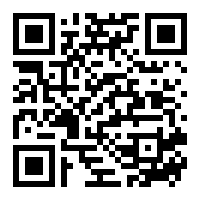 QR code for IRENE PENSION II Concierge