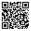 QR code for BOURGOS STUDIOS Concierge