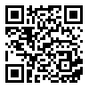 QR code for SELLADA BEACH HOTEL Concierge