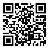 QR code for AIRPORT HOTEL LES AMIS Concierge