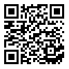 QR code for EL GRECO Concierge
