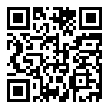 QR code for OLYMPIC VILLAS Concierge