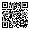 QR code for AFROESSA Concierge