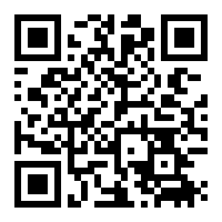 QR code for Anna Apartments Concierge