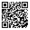 QR code for HOTEL MATINA Concierge
