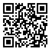 QR code for CARBONAKI Concierge