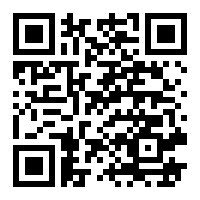 QR code for RIMIDA VILLAS Concierge