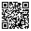 QR code for KORALI BOUTIQUE HOTEL Concierge