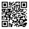 QR code for SKY OF THIRA Concierge