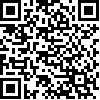 QR code for CONSTANTINA ZORZ XYDAKIS Concierge