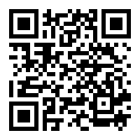 QR code for KAVALARI HOTEL Concierge