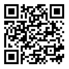 QR code for K BOUTIQUE HOTEL Concierge