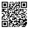 QR code for VILLA STELLA Concierge