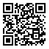 QR code for KASTELI STUDIOS Concierge