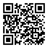 QR code for AXOS Concierge