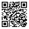 QR code for Romantic Spa Resort Concierge