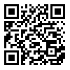 QR code for VIENNA Concierge