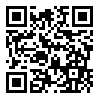 QR code for KAFIERIS APARTMENTS ON THE CLIFF Concierge