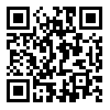 QR code for MARGARITA HOTEL Concierge