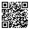 QR code for Amerisa Suites Concierge