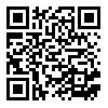 QR code for ARCHONTIKO MESOHORI Concierge