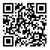 QR code for IRIGENEIA Concierge