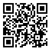 QR code for Santorini View Hotel Concierge