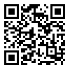 QR code for PARADISIA VILLAS Concierge