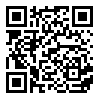 QR code for VALLAIS VILLA Concierge