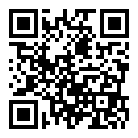 QR code for PENSION SOFIA Concierge