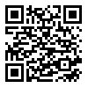 QR code for ANTHONAS APARTMENTS Concierge